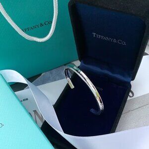 Tiffany & Co. Bracelet